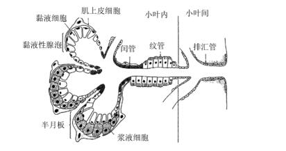 图4.jpg