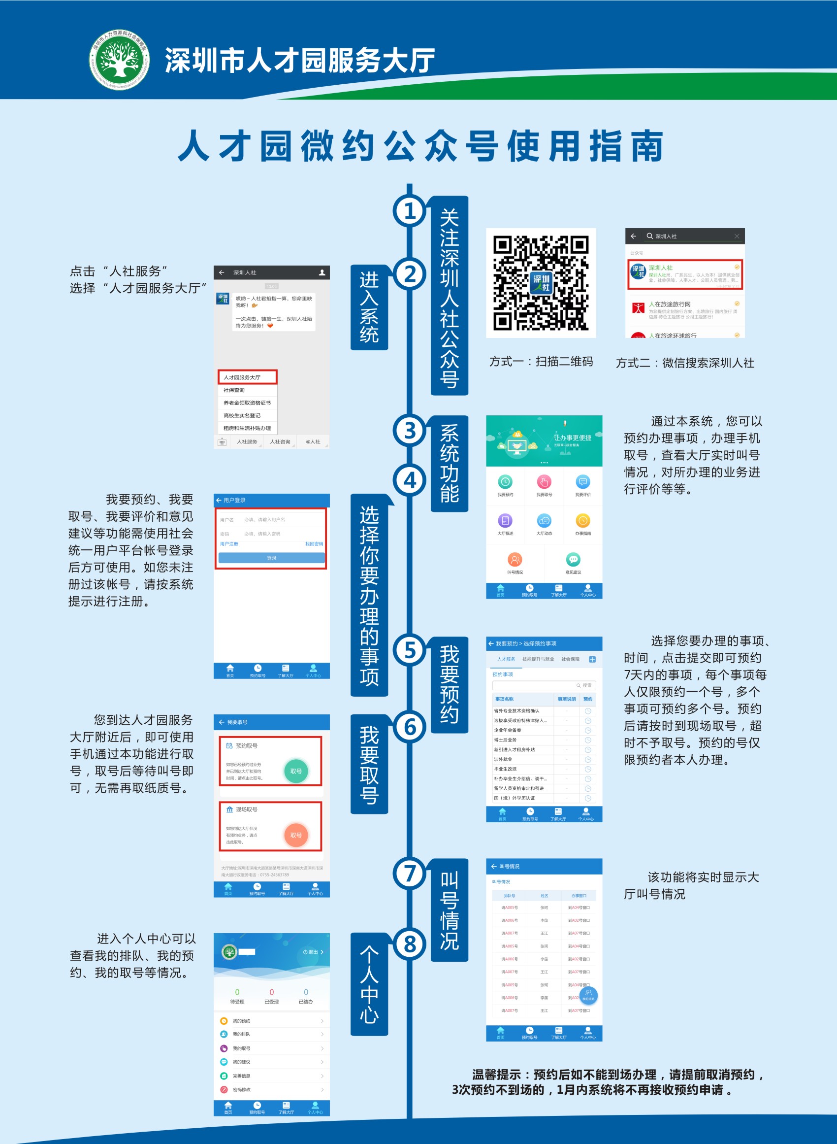 附件5：人才园微约公众号使用指南.jpg