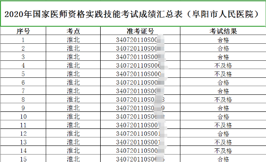 微信截图_20200724100927