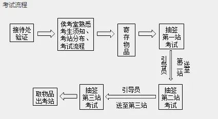 13cf975a7c25b9123fac3dc2e3e6c803.jpg